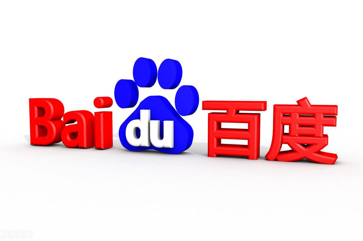 糖果派bb电子网站v56.3.19.51.4 安卓版 3