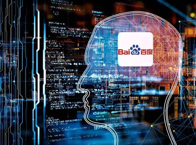 跳河新郎母亲首度发声