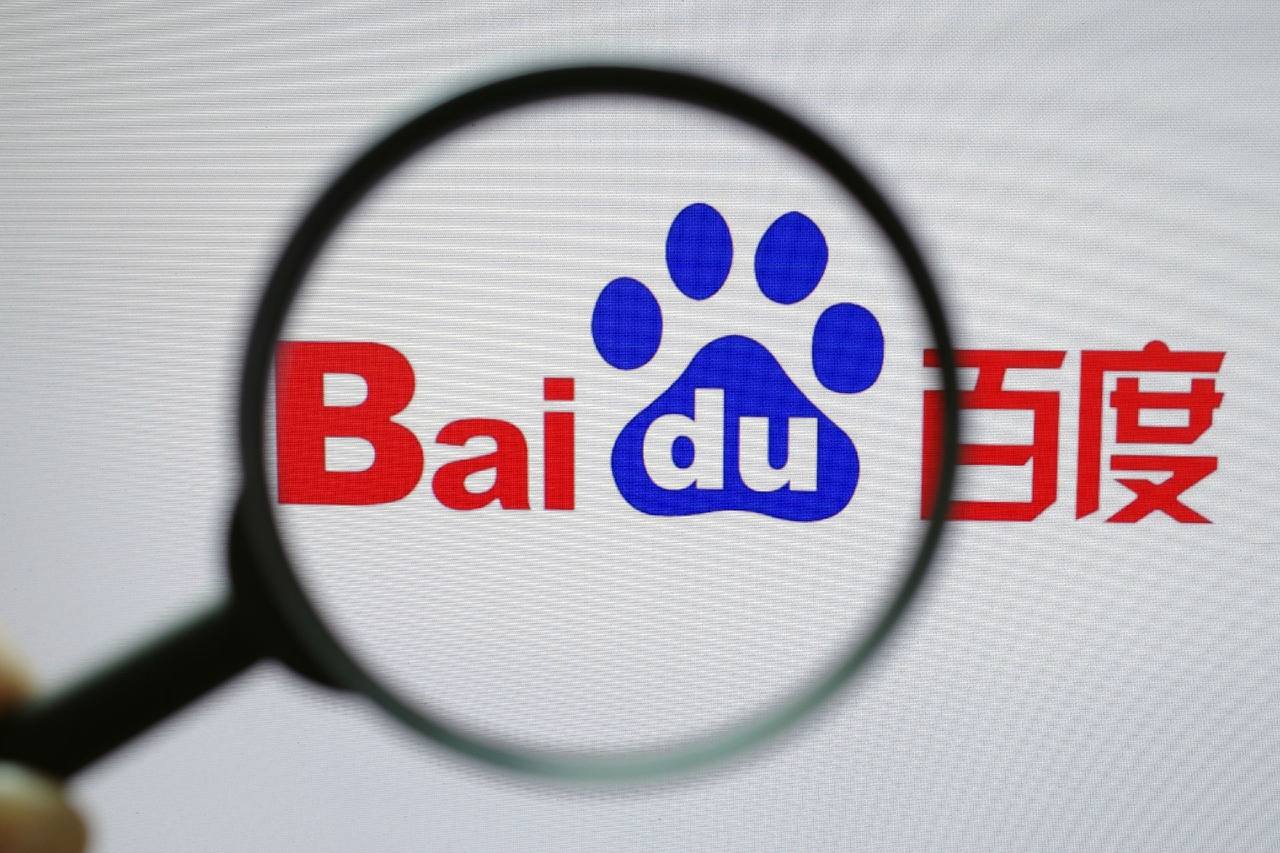 降价安卓旗舰却卖爆了