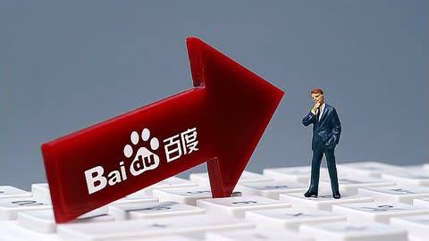 阳澄湖大闸蟹今年是淹死了吗