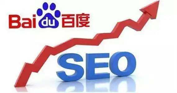 糖果派bb电子网站v72.6.26.34.6 安卓版 1