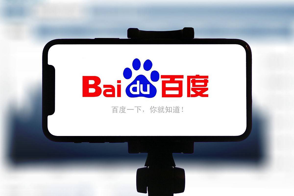 75彩票版官方版下载v23.4.19.69.4 安卓版 1 75彩票版官方版下载v82.7.81.72.2 安卓版 1