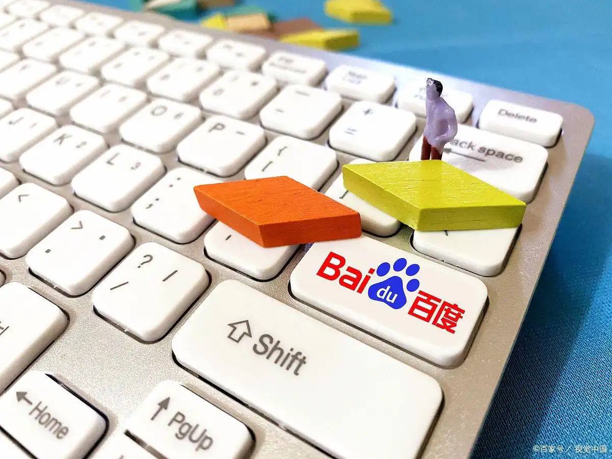 糖果派bb电子网站婚俗争执成压垮新郎最后稻草