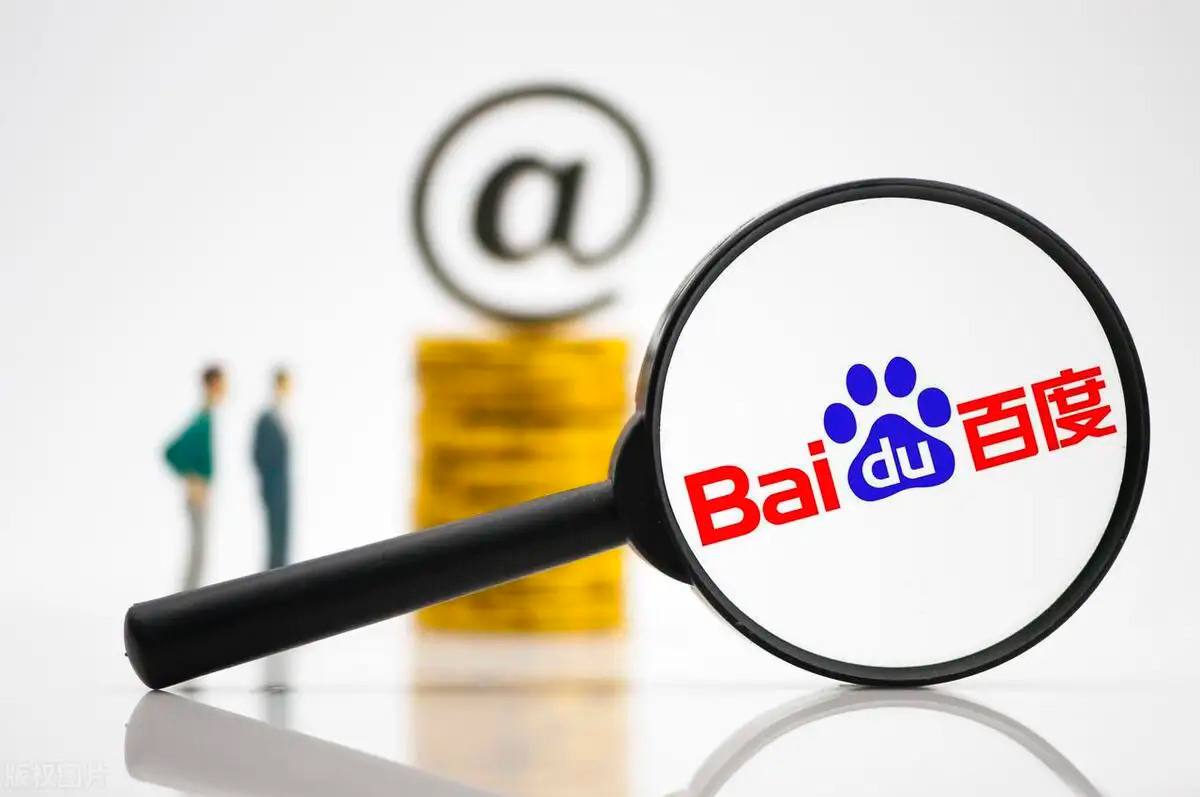 内娱四位粉丝破百万的站姐