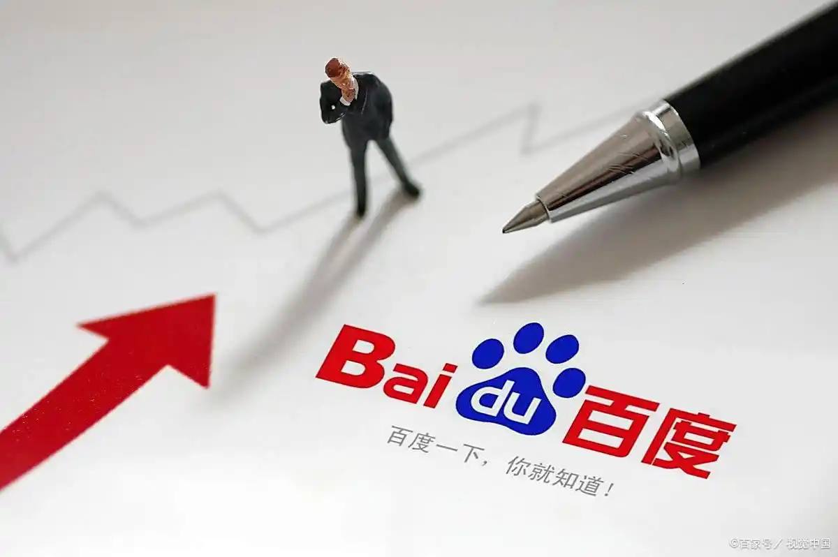 十年前的彭小苒