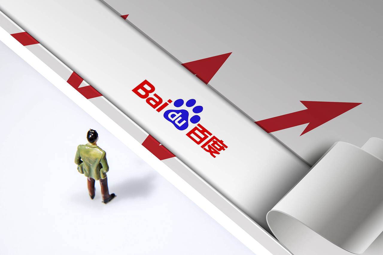 火狐体育app最新版英国律师结束刑事法庭戴假发传统