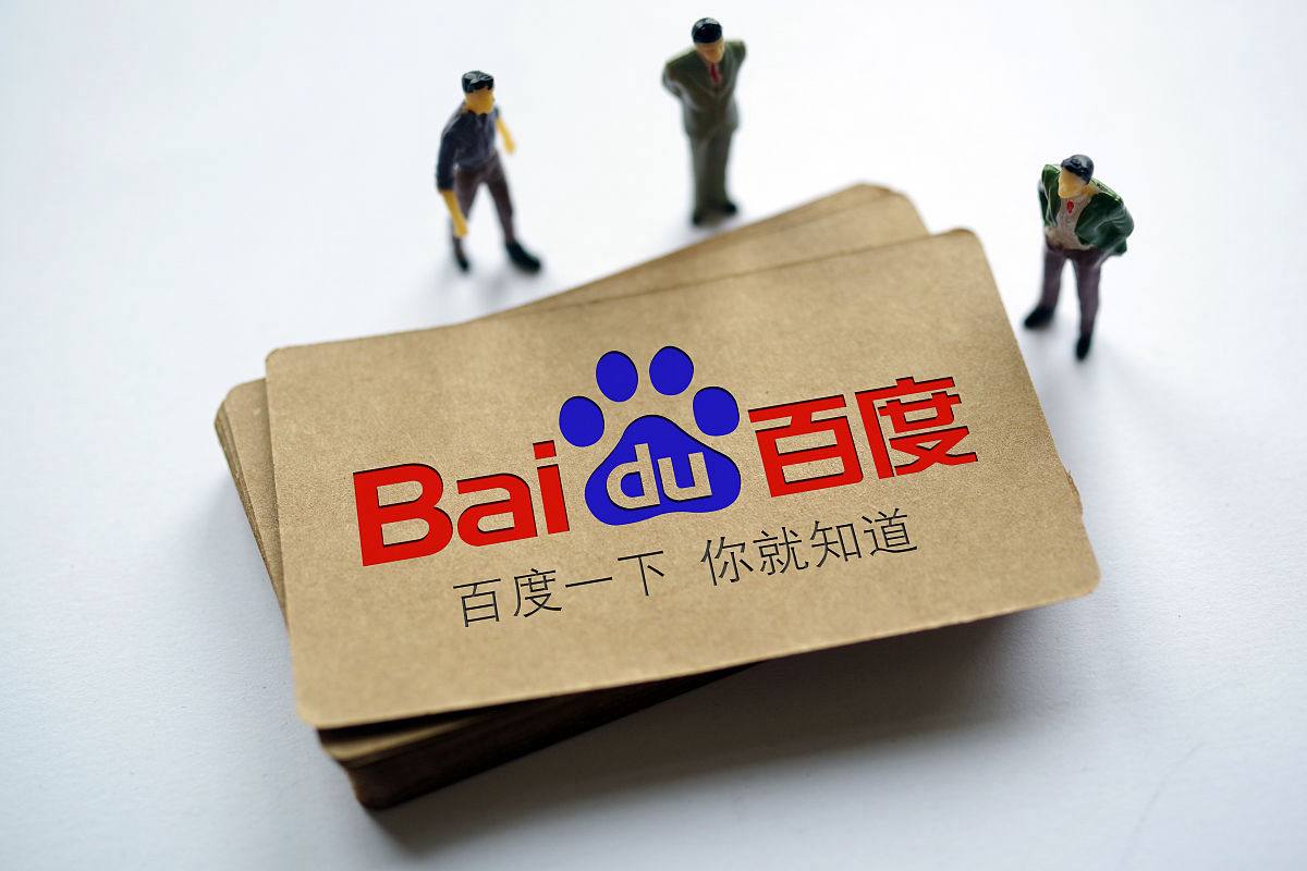 HTH登录入v42.8.71.47.8 安卓版 1 HTH登录入v59.7.95.41.6 安卓版 1