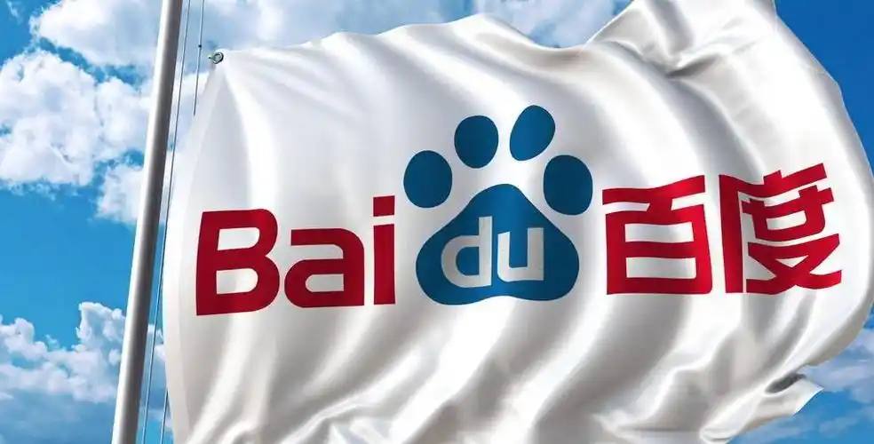 火狐体育app最新版v98.4.85.45.1 安卓版 3 火狐体育app最新版v86.8.28.87.1 安卓版 3